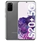 گوشی موبایل سامسونگ مدل Galaxy S20 Plus 5G  دو سیم کارت ظرفیت 128 گیگابایت